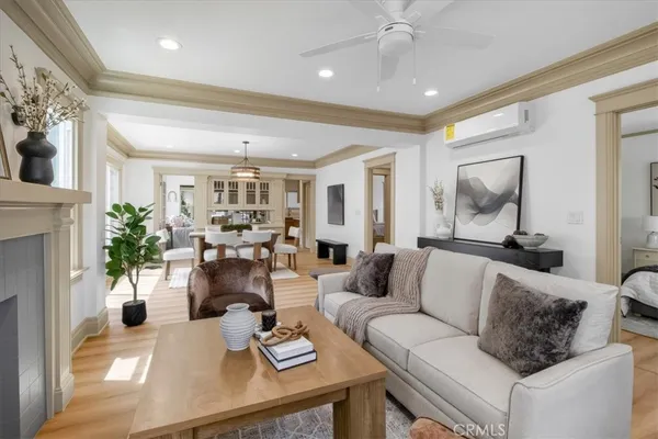 $749,000 | 4239 South Raymond Avenue, Los Angeles, CA 90037
