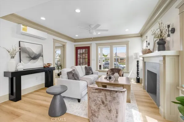 $749,000 | 4239 South Raymond Avenue, Los Angeles, CA 90037