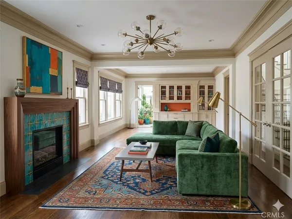 $749,000 | 4239 South Raymond Avenue, Los Angeles, CA 90037