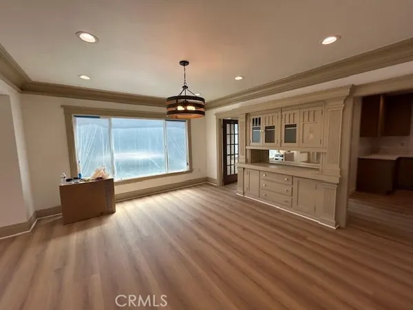 $749,000 | 4239 South Raymond Avenue, Los Angeles, CA 90037