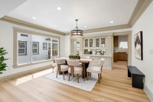 $749,000 | 4239 South Raymond Avenue, Los Angeles, CA 90037