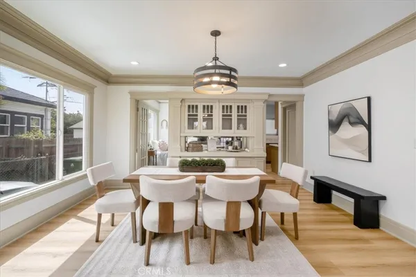 $749,000 | 4239 South Raymond Avenue, Los Angeles, CA 90037