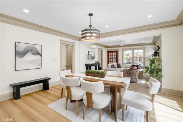$749,000 | 4239 South Raymond Avenue, Los Angeles, CA 90037