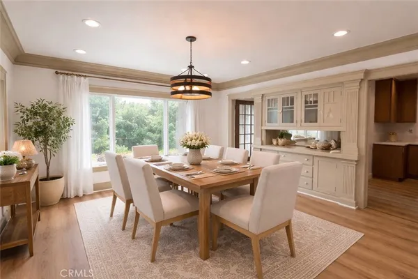 $749,000 | 4239 South Raymond Avenue, Los Angeles, CA 90037
