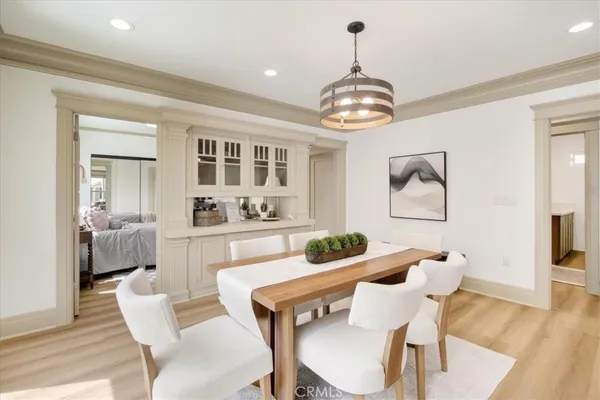 $749,000 | 4239 South Raymond Avenue, Los Angeles, CA 90037