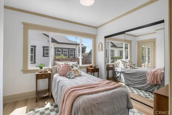 $749,000 | 4239 South Raymond Avenue, Los Angeles, CA 90037