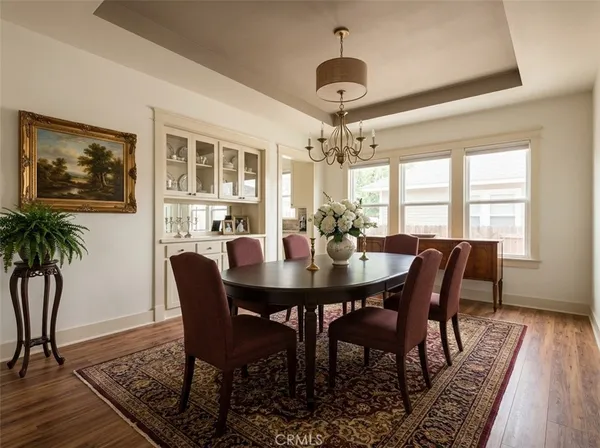 $749,000 | 4239 South Raymond Avenue, Los Angeles, CA 90037