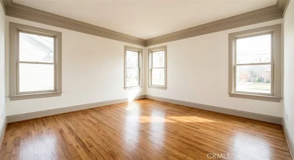 $749,000 | 4239 South Raymond Avenue, Los Angeles, CA 90037