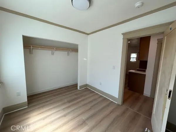 $749,000 | 4239 South Raymond Avenue, Los Angeles, CA 90037