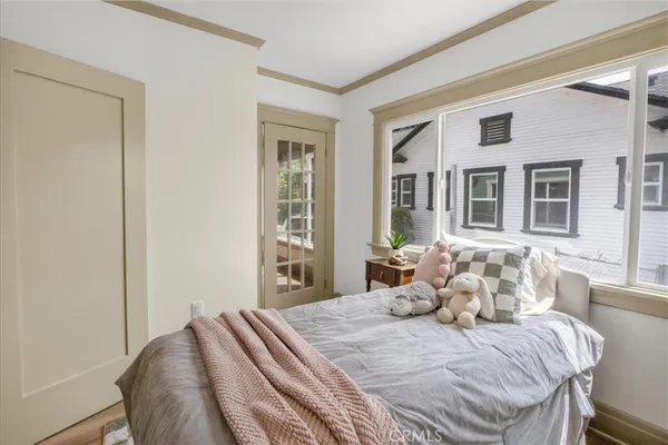 $749,000 | 4239 South Raymond Avenue, Los Angeles, CA 90037