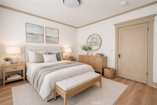 $749,000 | 4239 South Raymond Avenue, Los Angeles, CA 90037