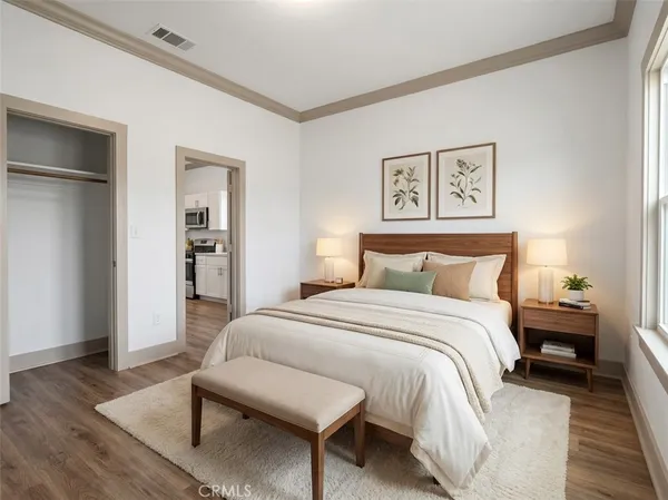$749,000 | 4239 South Raymond Avenue, Los Angeles, CA 90037
