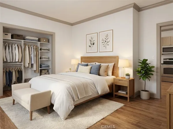 $749,000 | 4239 South Raymond Avenue, Los Angeles, CA 90037