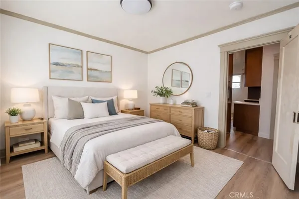 $749,000 | 4239 South Raymond Avenue, Los Angeles, CA 90037