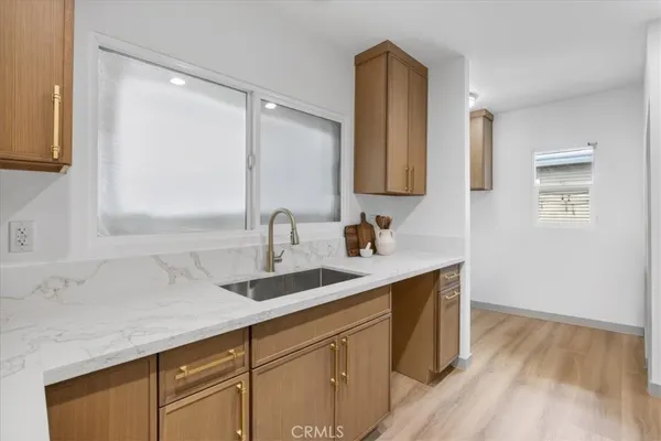 $749,000 | 4239 South Raymond Avenue, Los Angeles, CA 90037