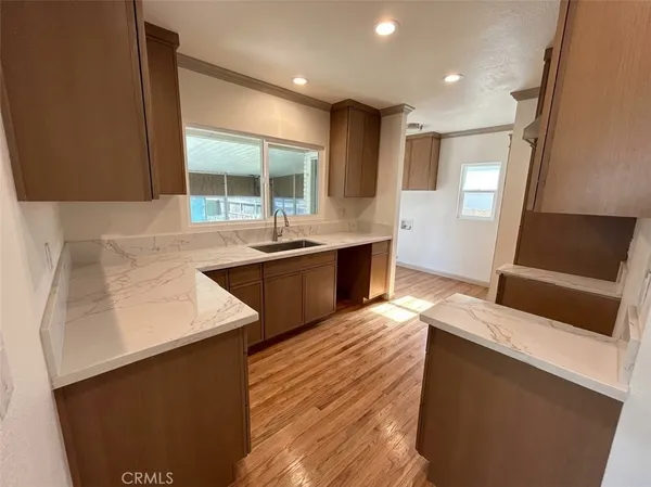 $749,000 | 4239 South Raymond Avenue, Los Angeles, CA 90037