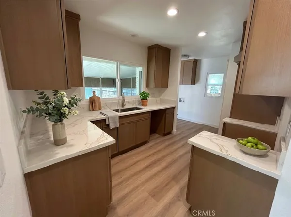 $749,000 | 4239 South Raymond Avenue, Los Angeles, CA 90037