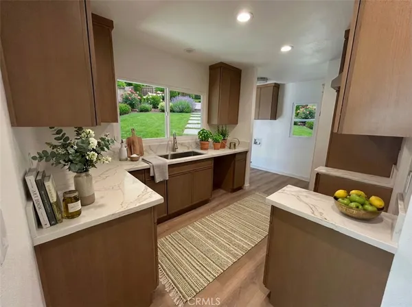 $749,000 | 4239 South Raymond Avenue, Los Angeles, CA 90037