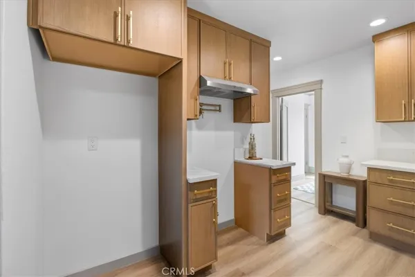 $749,000 | 4239 South Raymond Avenue, Los Angeles, CA 90037