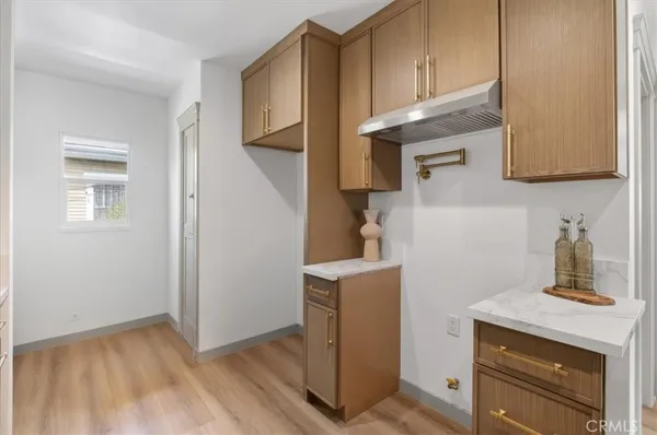 $749,000 | 4239 South Raymond Avenue, Los Angeles, CA 90037