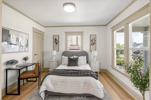 $749,000 | 4239 South Raymond Avenue, Los Angeles, CA 90037