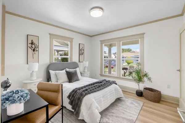 $749,000 | 4239 South Raymond Avenue, Los Angeles, CA 90037