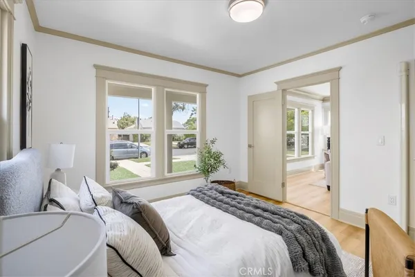 $749,000 | 4239 South Raymond Avenue, Los Angeles, CA 90037