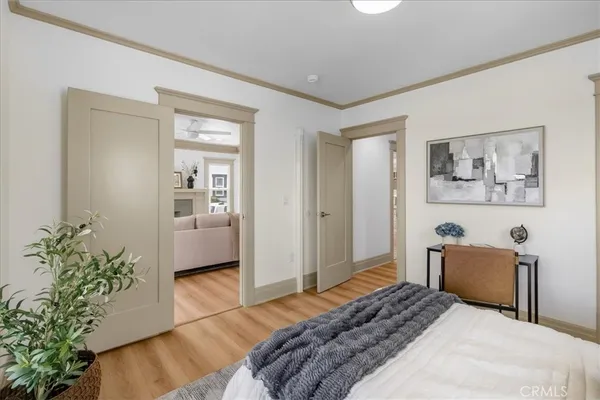 $749,000 | 4239 South Raymond Avenue, Los Angeles, CA 90037