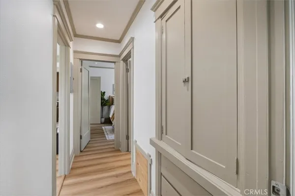 $749,000 | 4239 South Raymond Avenue, Los Angeles, CA 90037
