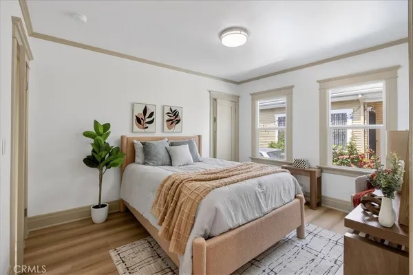 $749,000 | 4239 South Raymond Avenue, Los Angeles, CA 90037