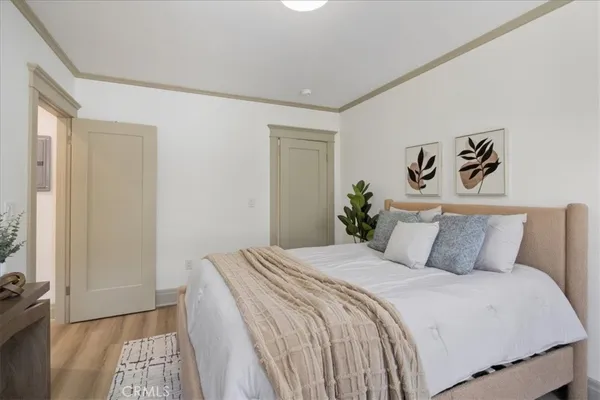 $749,000 | 4239 South Raymond Avenue, Los Angeles, CA 90037