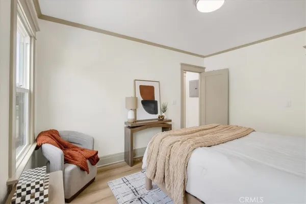 $749,000 | 4239 South Raymond Avenue, Los Angeles, CA 90037