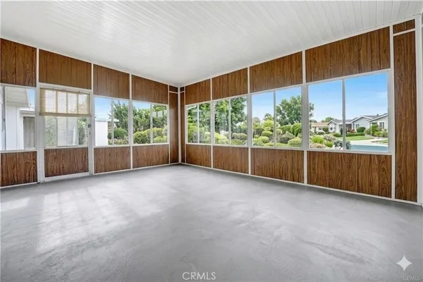 $749,000 | 4239 South Raymond Avenue, Los Angeles, CA 90037