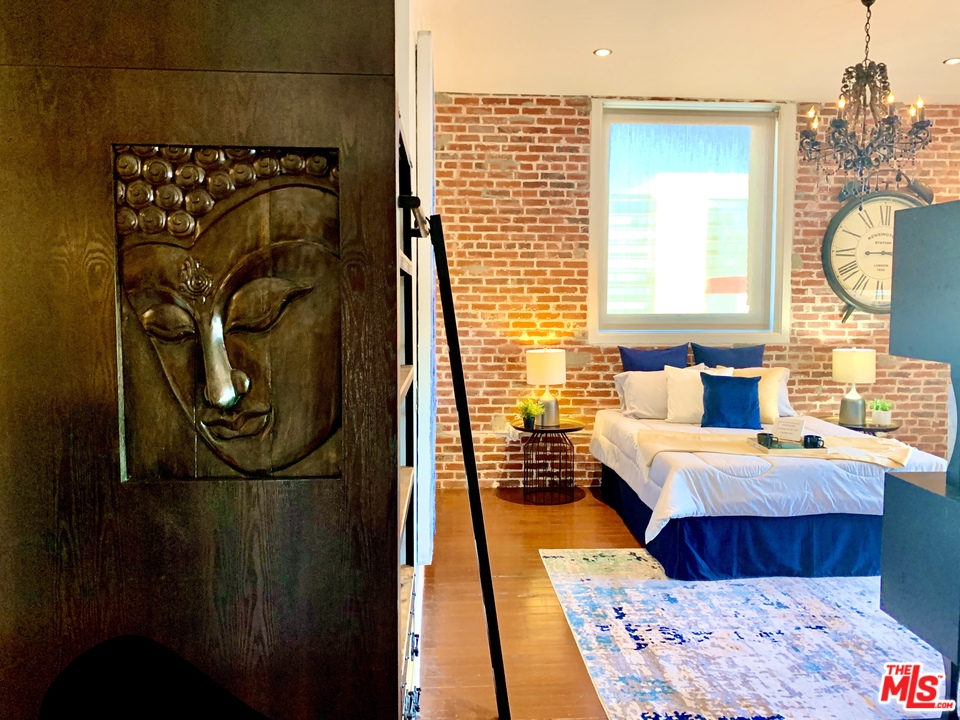 257 South Spring Street, Unit 4E Los Angeles, CA 90012 - Photo 12 of 15