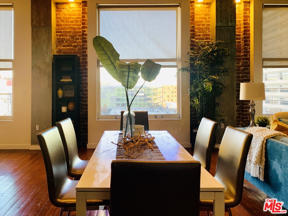 257 South Spring Street, Unit 4E Los Angeles, CA 90012 - Photo 8 of 15