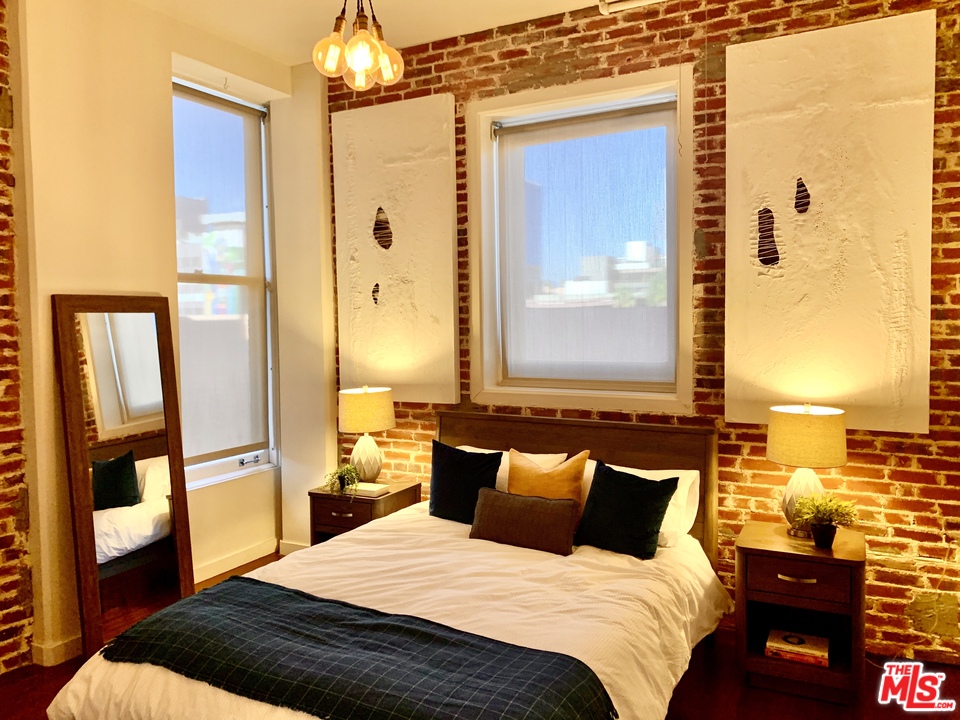 257 South Spring Street, Unit 4E Los Angeles, CA 90012 - Photo 9 of 15