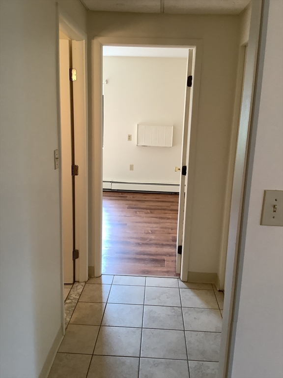 50 Cambridge Road, Unit 208 Woburn, MA 01801 - Photo 4 of 8