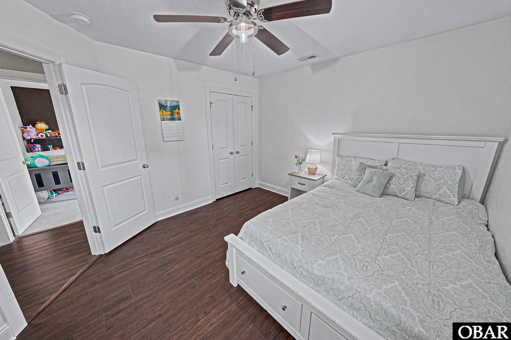 109 Riddle Court Shawboro, NC 27973 - Photo 31 of 83