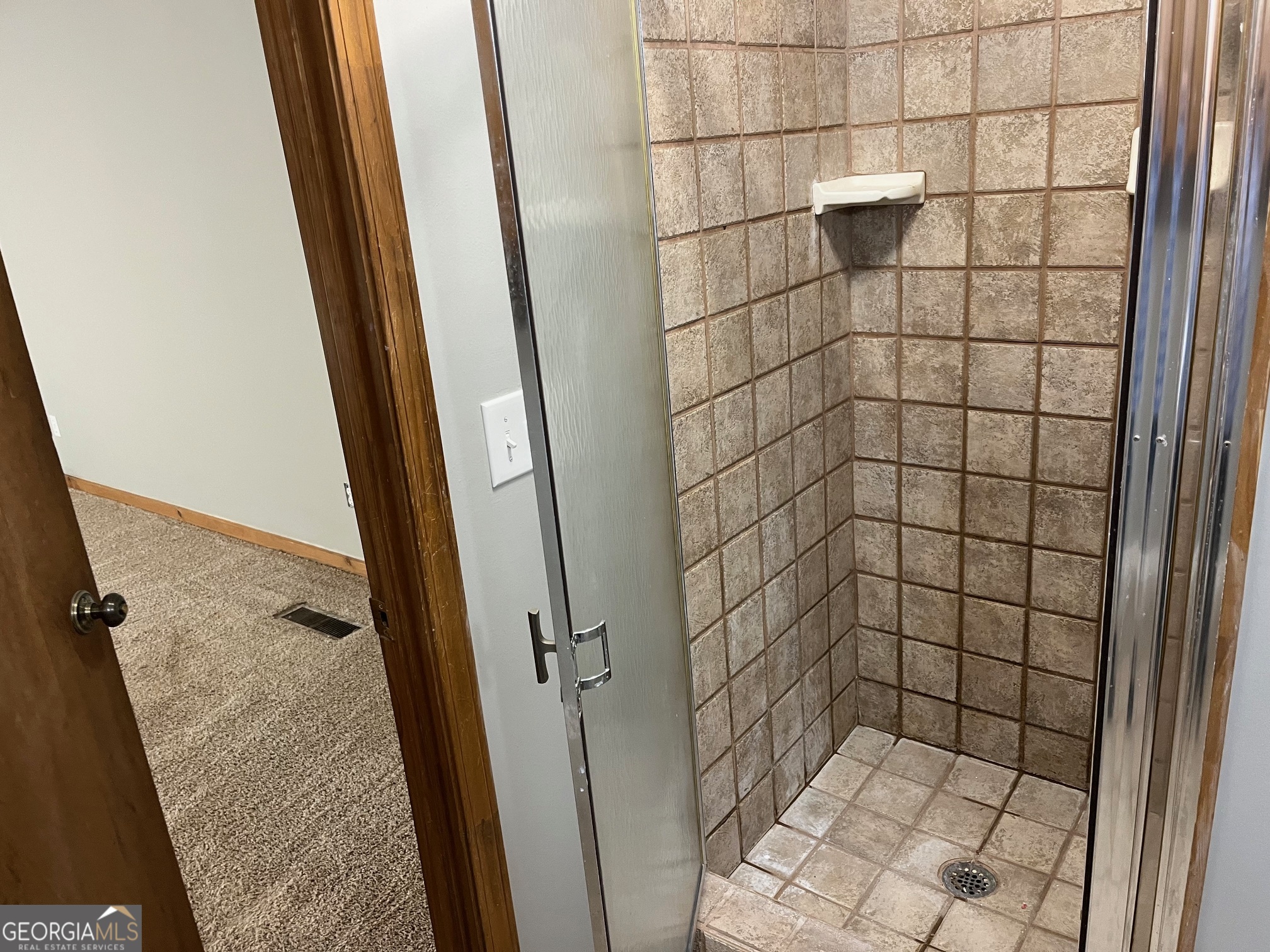 200 Cheatham Drive Athens, GA 30606 - Photo 14 of 36