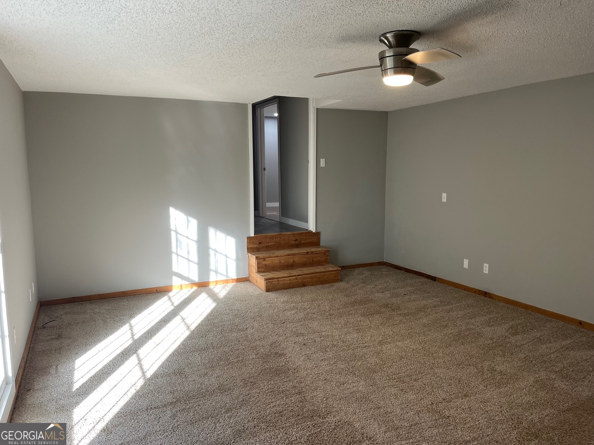 200 Cheatham Drive Athens, GA 30606 - Photo 16 of 36