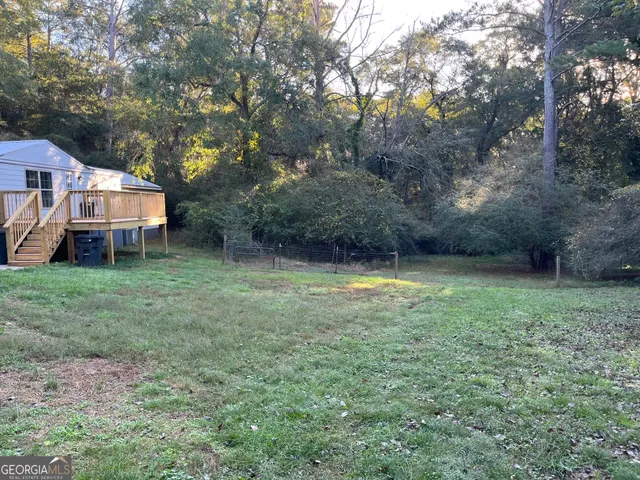 $279,000 | 200 Cheatham Drive, Athens, GA 30606