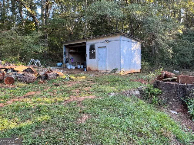 $279,000 | 200 Cheatham Drive, Athens, GA 30606