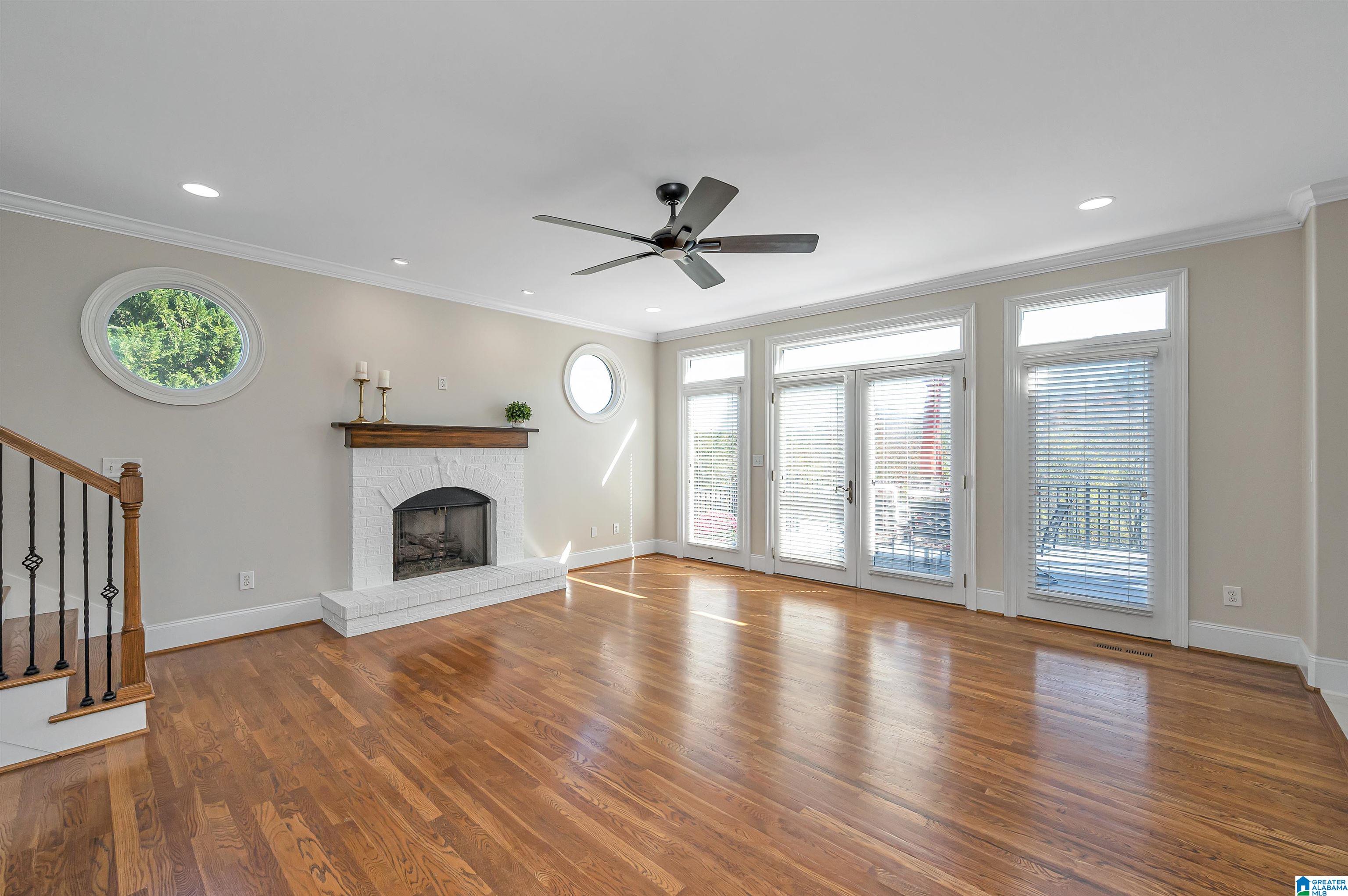 7985 Overlook Circle Morris, AL 35116 - Photo 22 of 88