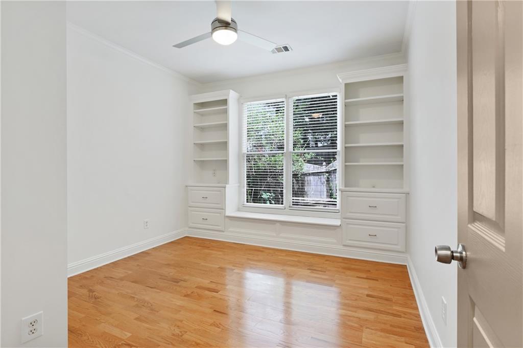 1643 Reserve Circle Decatur, GA 30033 - Photo 30 of 62