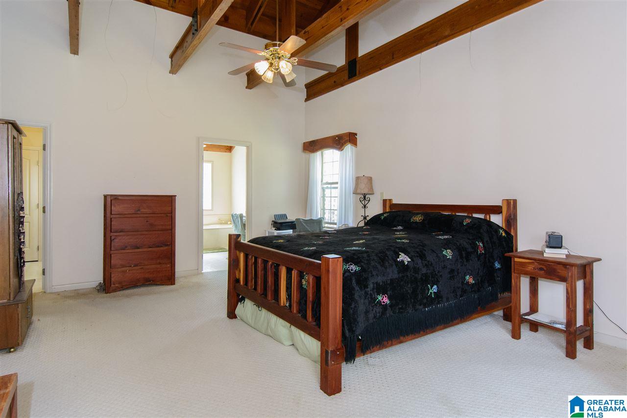 331 Highway 36 Chelsea, AL 35043 - Photo 11 of 36