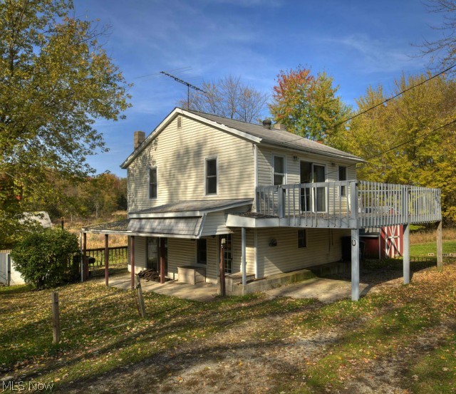 609 Barlow Road Hudson, OH 44236 - Photo 6 of 24 Gallery Image 6