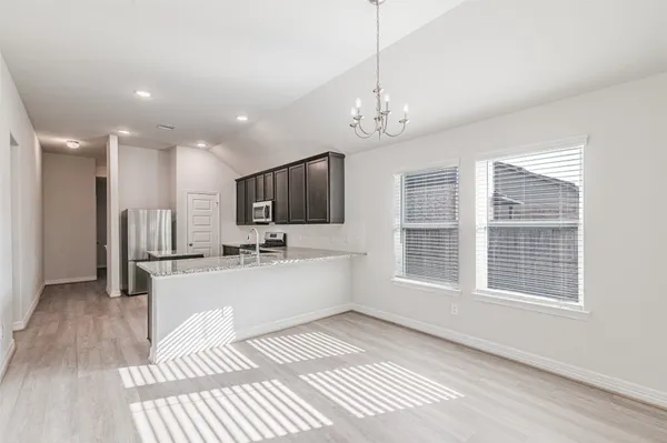 $2,280 | 7431 Sail Hl Drive, Cypress, TX 77433