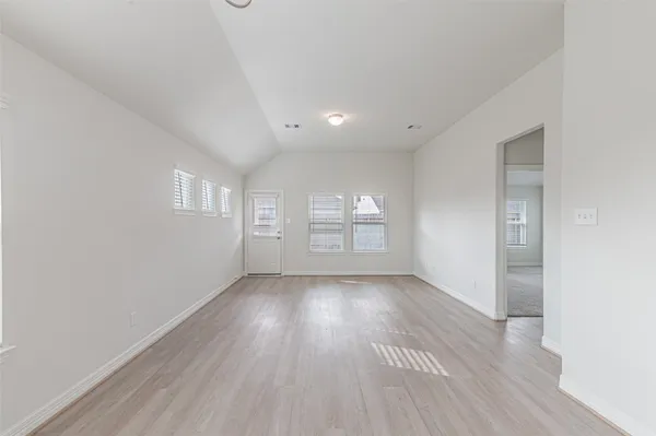 $2,280 | 7431 Sail Hl Drive, Cypress, TX 77433