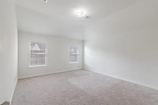 $2,280 | 7431 Sail Hl Drive, Cypress, TX 77433