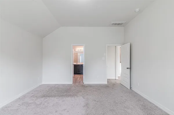 $2,280 | 7431 Sail Hl Drive, Cypress, TX 77433